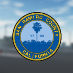 San Ramiro County, California