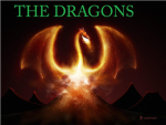 The Dragon Support Team   DST