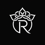 RØNX RØYAL