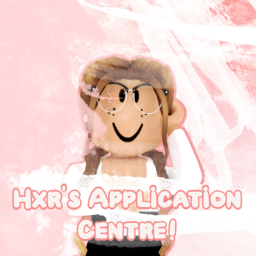 Senior Sales Representative Application Centre