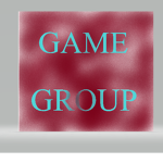my group to my gsmes