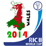Roblox International Cup - RIC