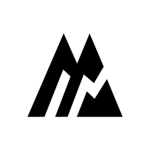 Montirex