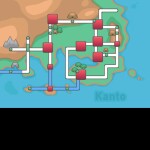 Kanto