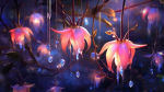 Amaranth Designs