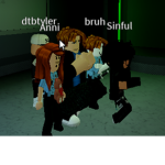 STARY _SQUAD