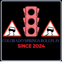 NEW!! Colorado Springs Roleplay