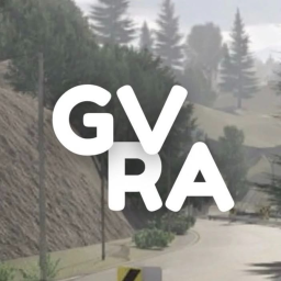 GVRA — Greenville Roleplay Alliance