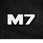 Spy's Fan Group