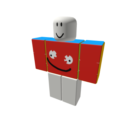 test thumbnail