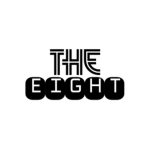 The Eight.