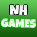 NH Games