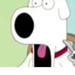 AAAAAAAAAAAAAAeeeeeeeeeeeeeeeeeeeeeee