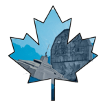 Greater Sudbury Roleplay | ERLC