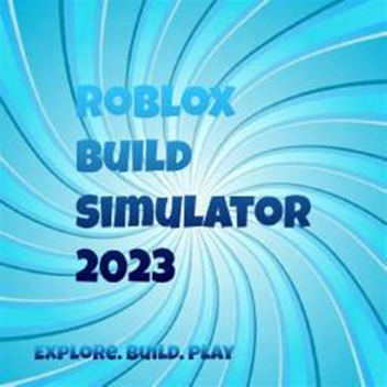 Roblox Simulator Z!