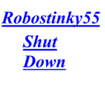 Sinister Clan of Roblox Cadets