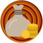Earn 1,000,000 Cash!
