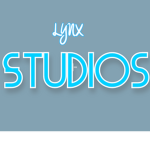 Foxy playz RBLX fan group!