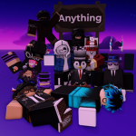 Person Location