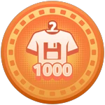 Game Badge Thumbnail