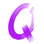 Quanium Community