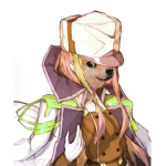 ItzDogeGamer