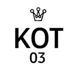 KOT 03