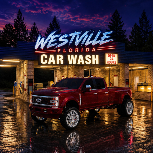 Westville Florida