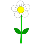 The Sweet of Meadows