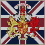 Greater Britannia