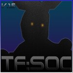 The Forgotten: Story Of Creation [HORROR]