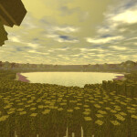 Wheaten Valley