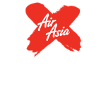 AirAsiaX | AAX