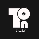 TØN Studios Group Thumbnail