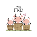 The Cow Ladies Of Roblox