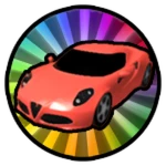 Givanti C4 Roblox badge thumbnail