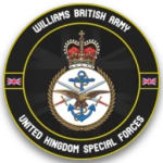 .[UKSF].United Kingdom Special Forcess