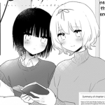 り む ㄘ ｬ の お 部 屋 .