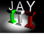 😎 🤑Team Jay🤑😎