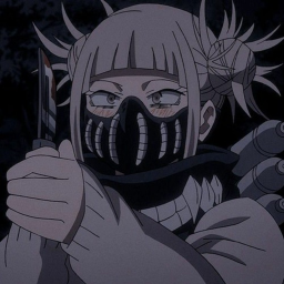 ʜɪᴍɪᴋᴏ