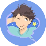 Hire Oikawa