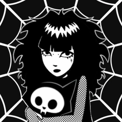 Group Icon