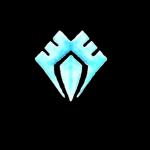 Korblox Kingdom™