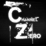 Channel Zero