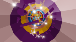 [2x Monety]Wieża Nędzy