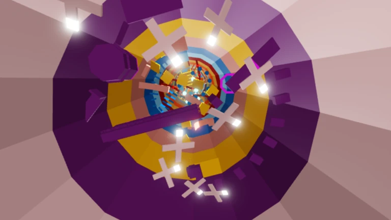 [2x Coins]Tower of Misery