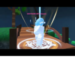 Godly bed wars clan pg20