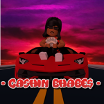 - CASHIN BHABE$ -