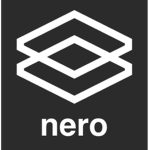 Nero Technologies