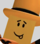 SquareGames Studios